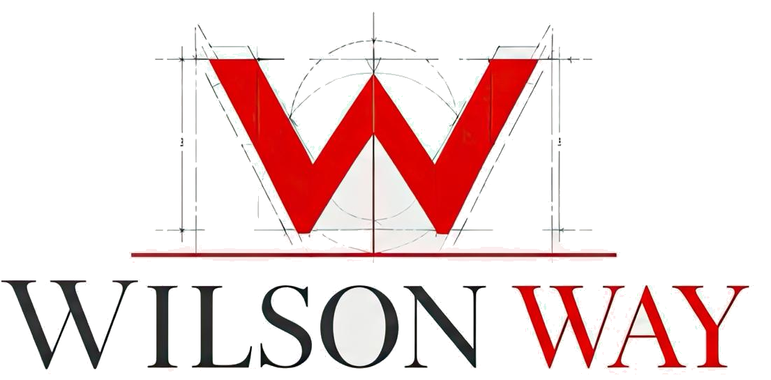 Wilson Way